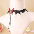 /msite/products/detail/productid/37335398/id/509212.html